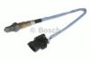 BOSCH 0 258 010 121 Lambda Sensor